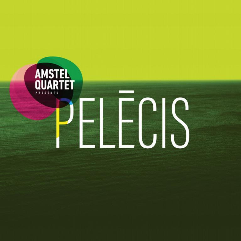 PelÄ“cis