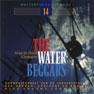 The Water Beggars